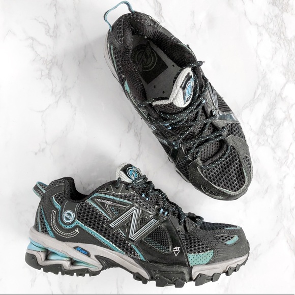 new balance wt new balance wt
